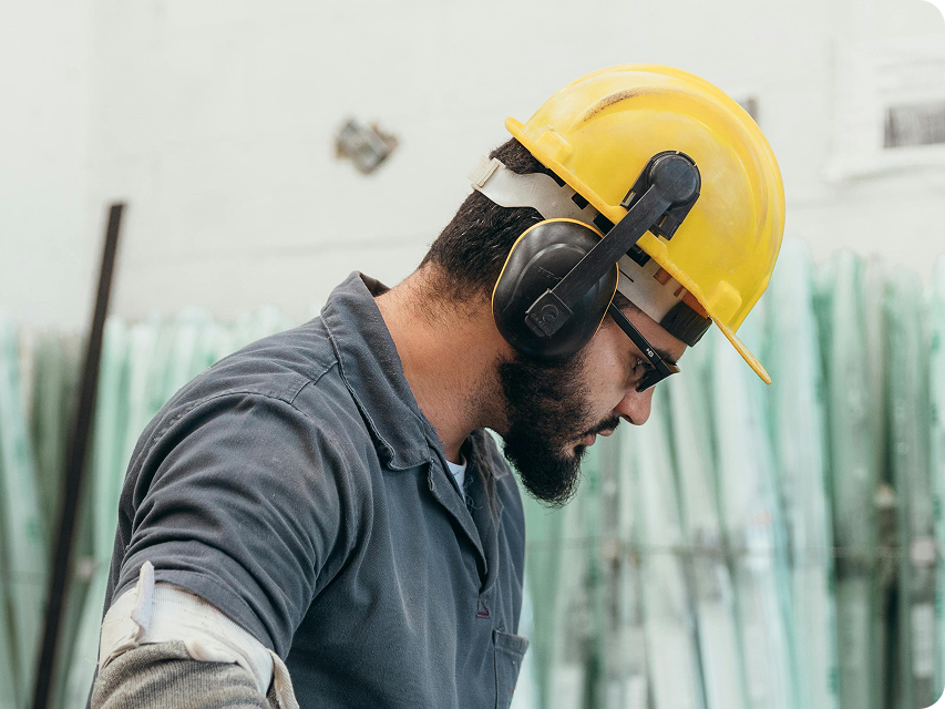 Accompagnement ouverture du dossier