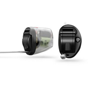 Entête aide auditive 3