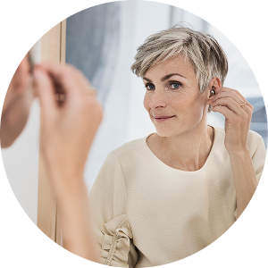 Entête aide auditive 4